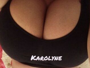 Karolyne