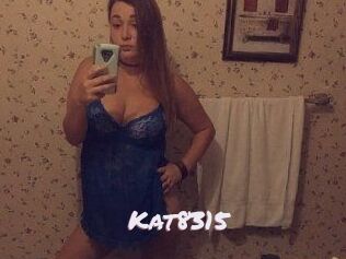 Kat8315