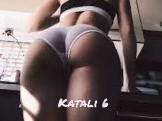 Katali_6