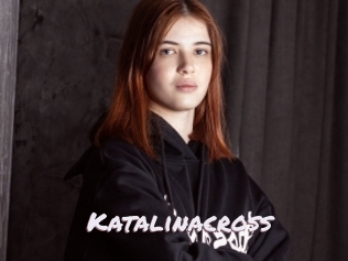 Katalinacross