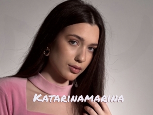 Katarinamarina