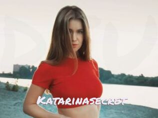 Katarinasecret