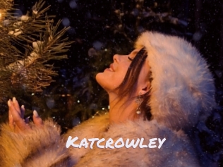 Katcrowley