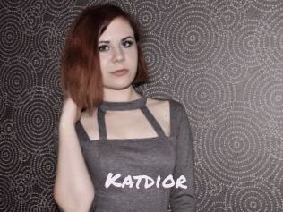 Katdior