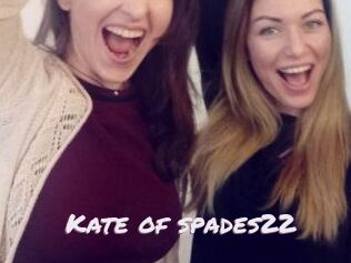 Kate_of_spades22