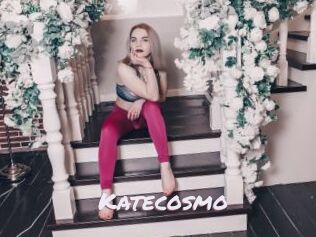 Katecosmo