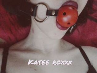 Katee_roxxx