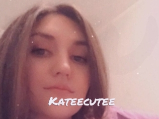 Kateecutee