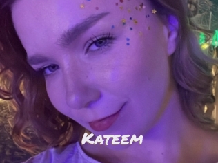 Kateem