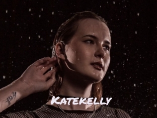 Katekelly