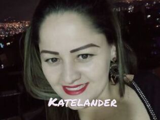 Katelander