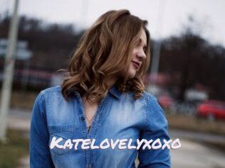 Katelovelyxoxo