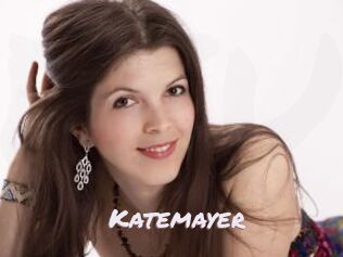 Katemayer