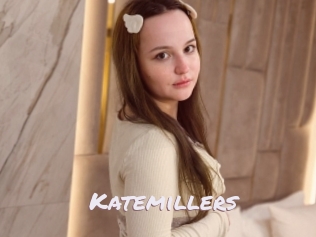 Katemillers