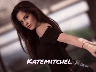 Katemitchel