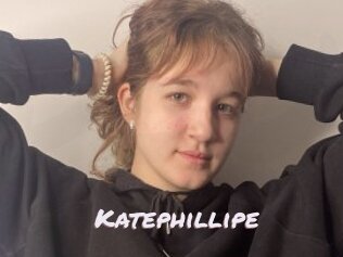 Katephillipe