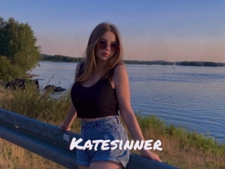 Katesinner