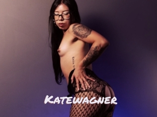 Katewagner