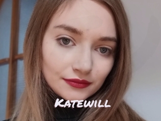 Katewill