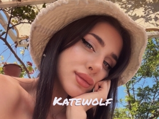 Katewolf