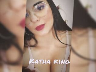 Katha_king