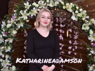 Katharineadamson