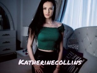 Katherinecollins