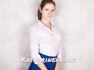 Katherinefriend