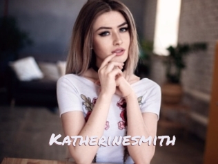 Katherinesmith