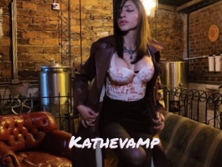 Kathevamp