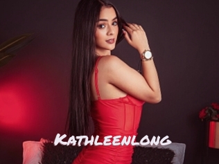 Kathleenlong