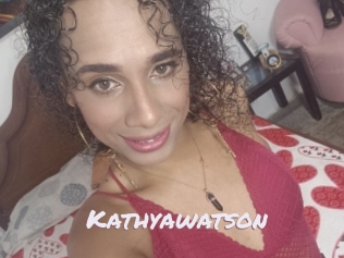 Kathyawatson