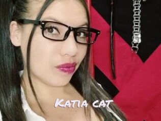 Katia_cat