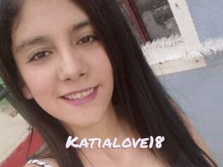 Katialove18