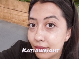 Katiawright