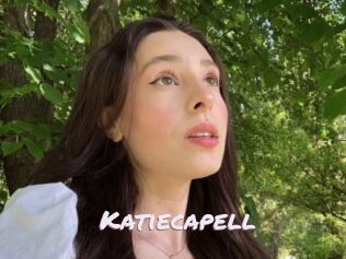 Katiecapell