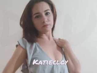 Katiecloy