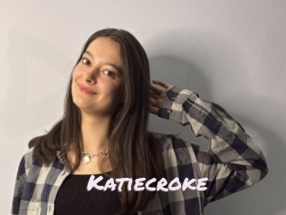 Katiecroke