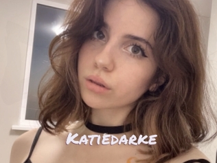 Katiedarke