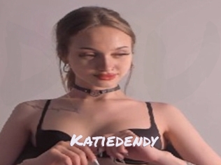 Katiedendy