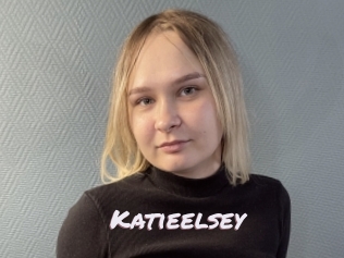 Katieelsey