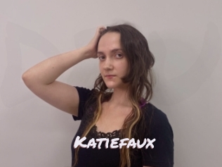 Katiefaux