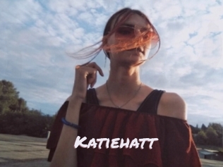 Katiehatt