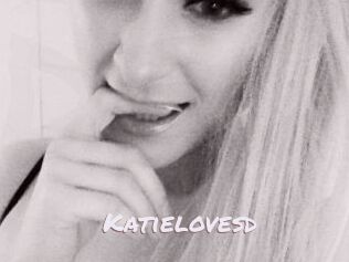 Katielovesd