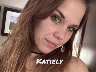 Katiely