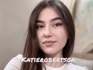 Katierobertson