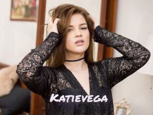 Katievega