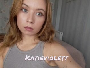 Katieviolett