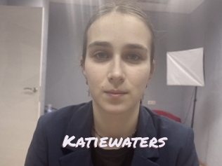 Katiewaters