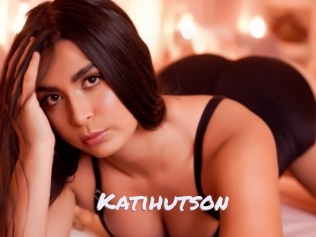 Katihutson